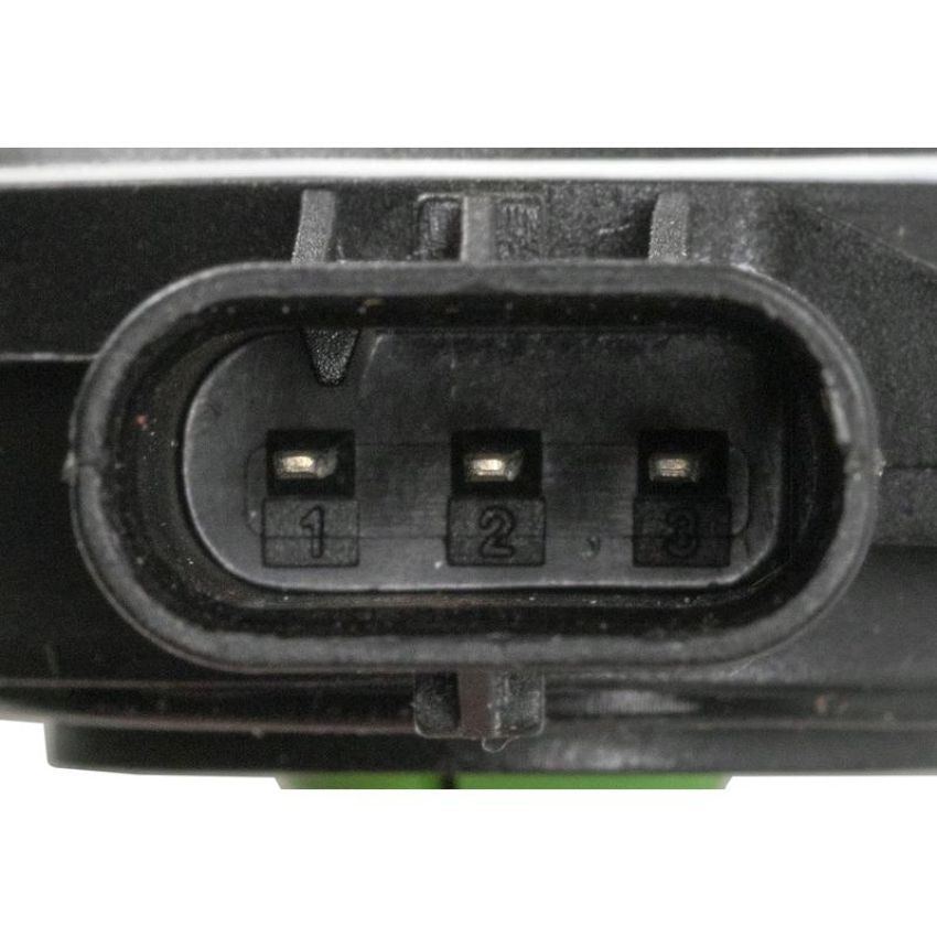 FEBI 178355 Sensor for swirl flap