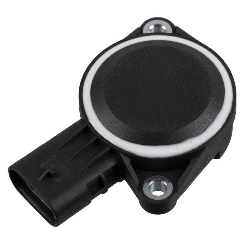FEBI 178355 Sensor for swirl flap