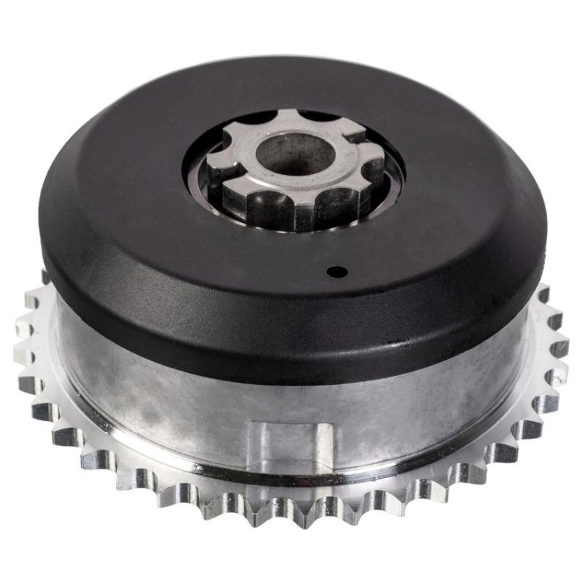 FEBI 178385 Variable Valve Timing Sprocket