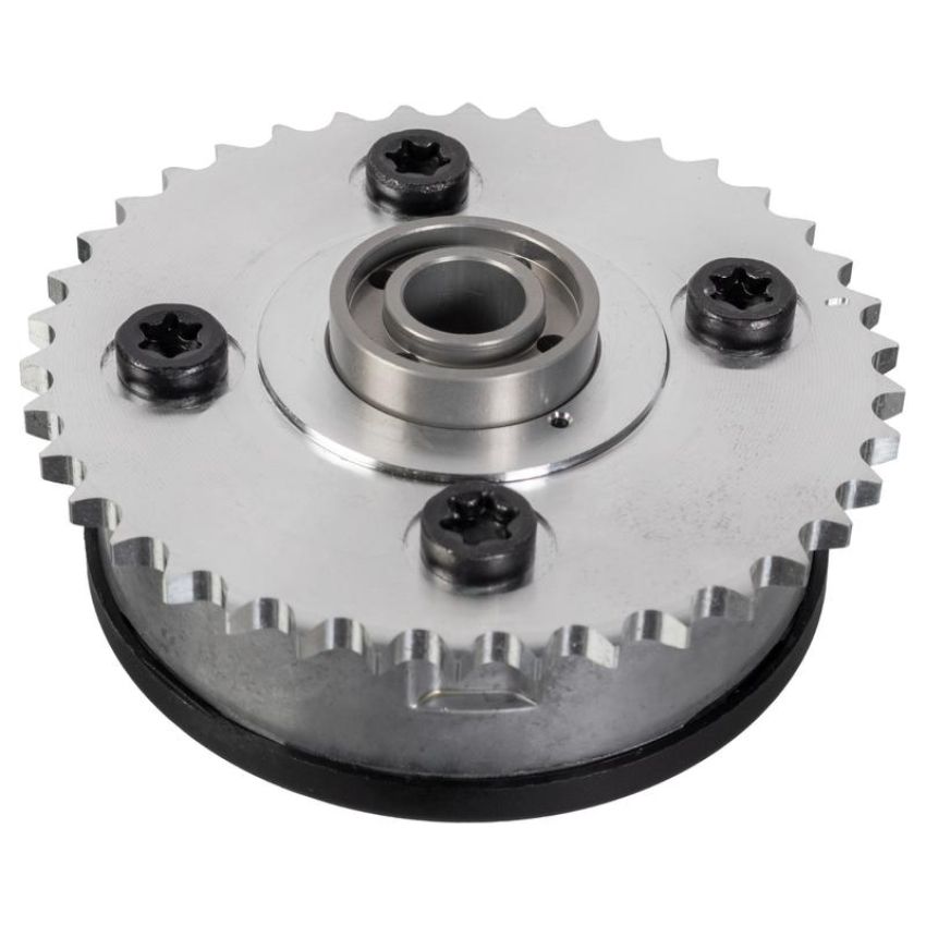 FEBI 178385 Variable Valve Timing Sprocket