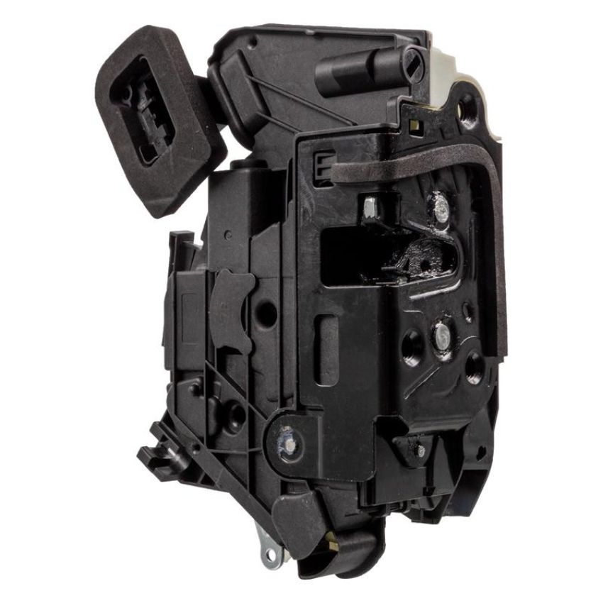 FEBI 178398 Door Lock with actuator