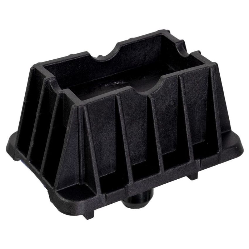 FEBI 178401 Jacking Point Location Support