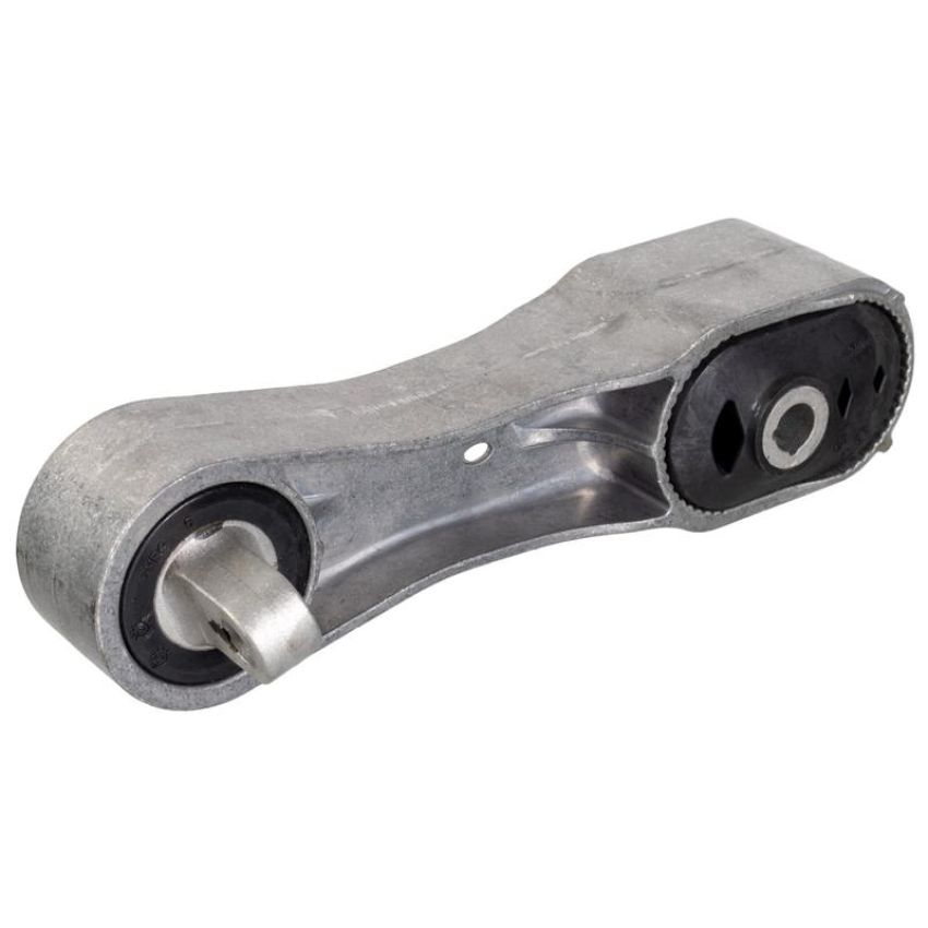 FEBI 178419 Engine Mounting