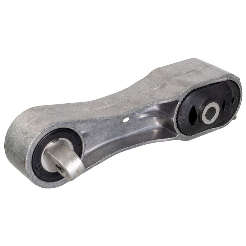FEBI 178419 Engine Mounting