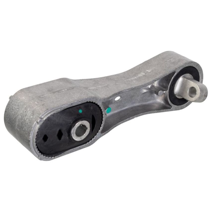 FEBI 178419 Engine Mounting