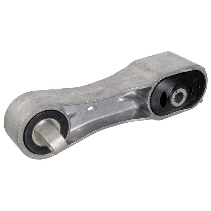 FEBI 178453 Engine Mounting