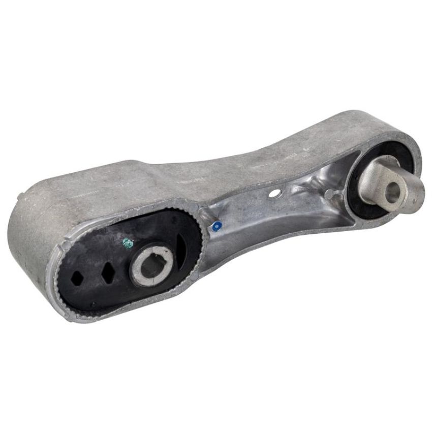 FEBI 178453 Engine Mounting