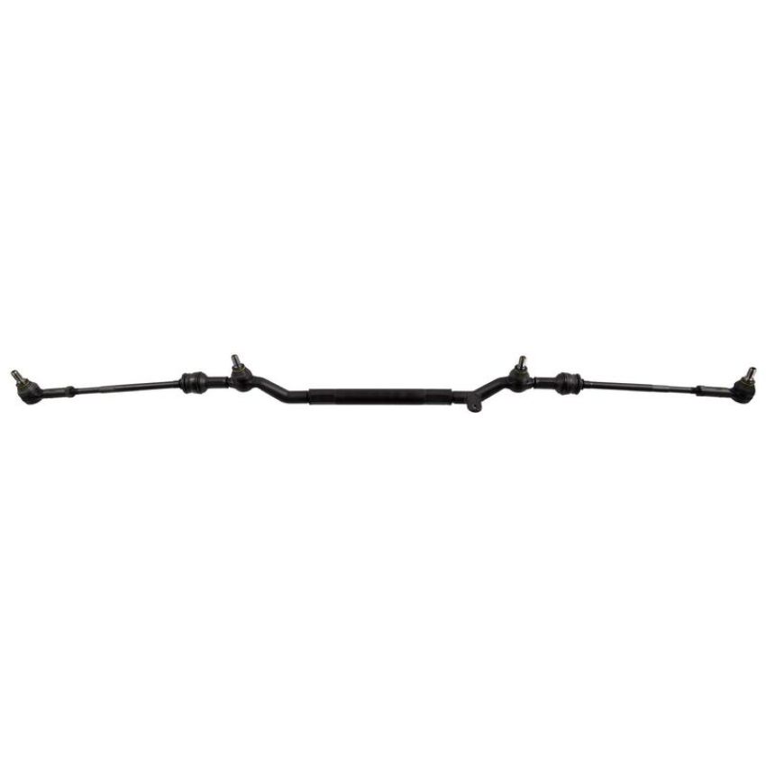 FEBI 178476 Drag Link