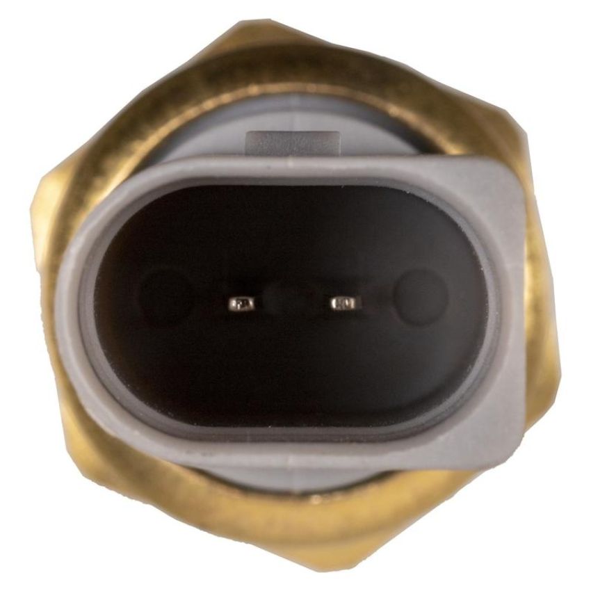 FEBI 178518 Oil Pressure Sensor with sealing ring