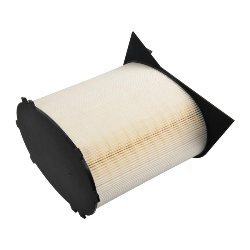 FEBI 178520 Air Filter