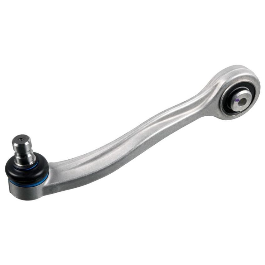 FEBI 178537 Control Arm with bush and joint
