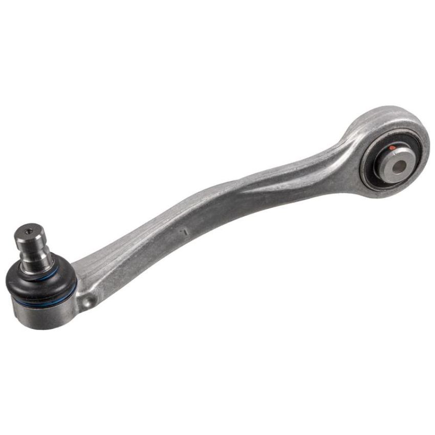 FEBI 178538 Control Arm with bush and joint