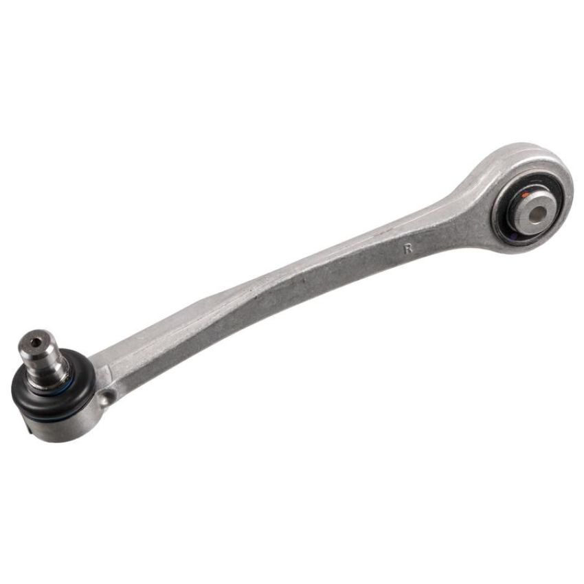 FEBI 178539 Control Arm with bush and joint