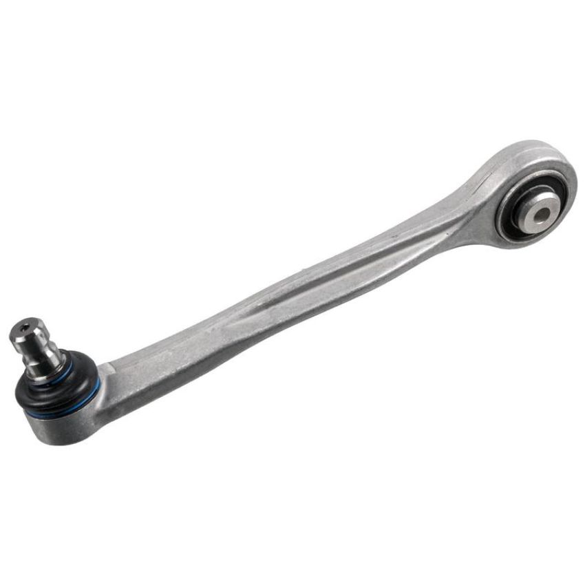 FEBI 178540 Control Arm with bush and joint