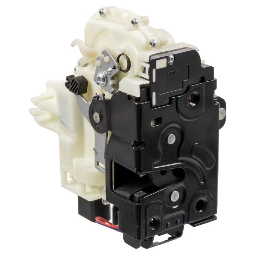 FEBI 178561 Door Lock with actuator