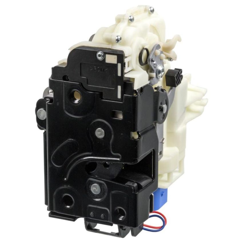 FEBI 178562 Door Lock with actuator