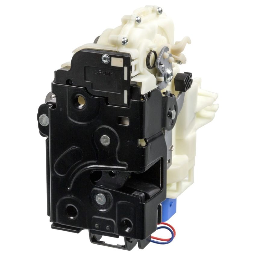 FEBI 178562 Door Lock with actuator