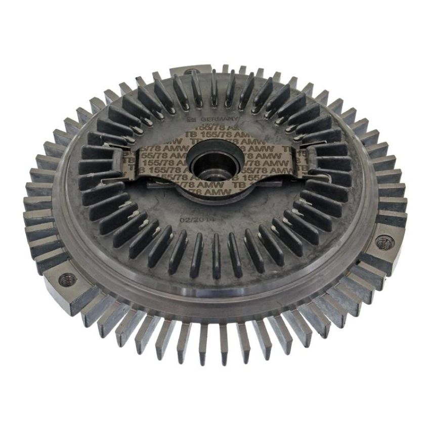 FEBI 17856 Fan Coupling
