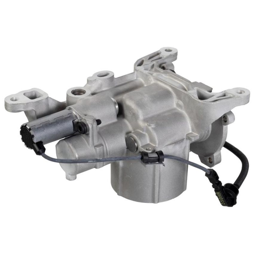 FEBI 178686 Oil Pump