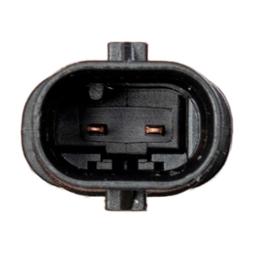 FEBI 178686 Oil Pump