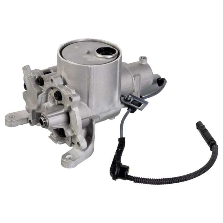 FEBI 178686 Oil Pump