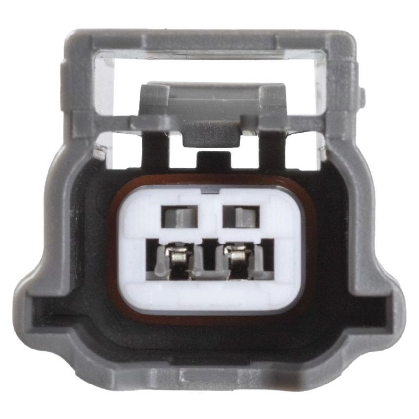 FEBI 178715 ABS Sensor