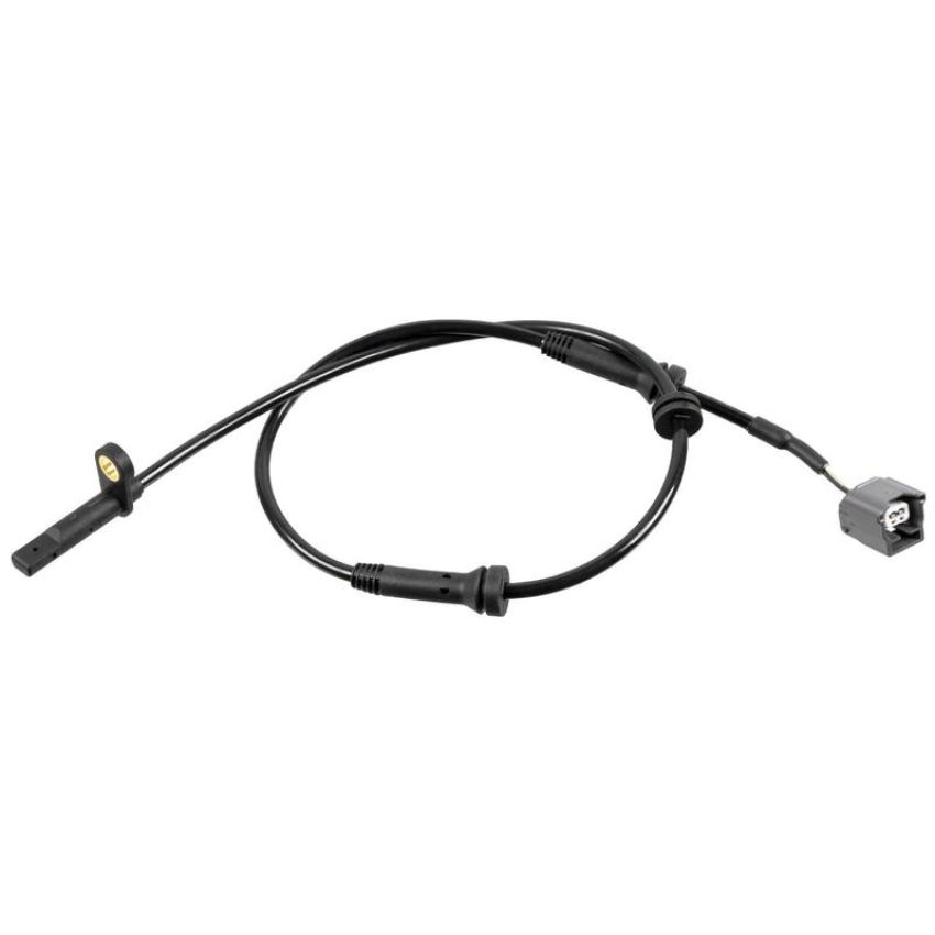 FEBI 178715 ABS Sensor