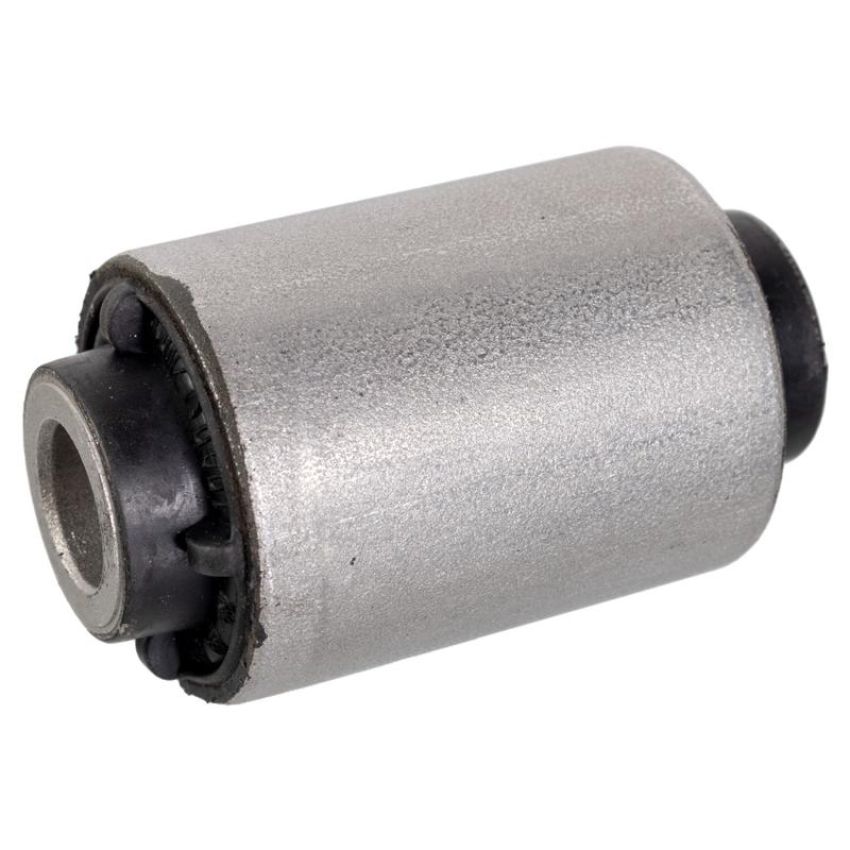 FEBI 178772 Control Arm Bush
