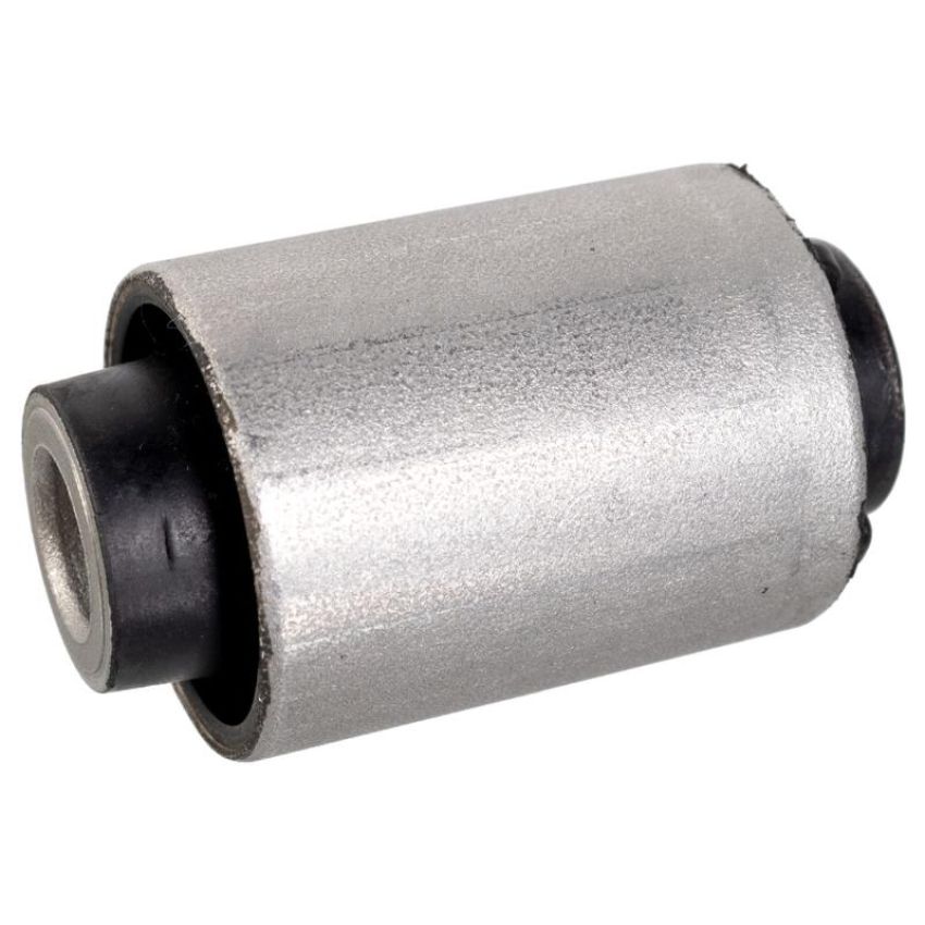 FEBI 178772 Control Arm Bush