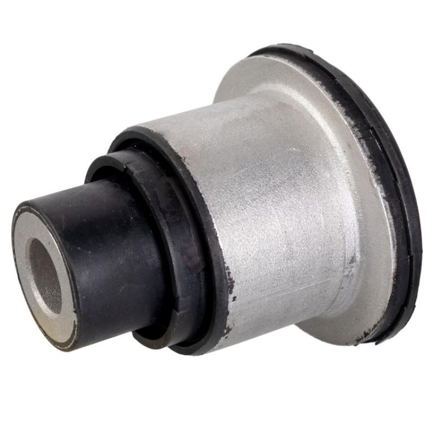 FEBI 178815 Control Arm Bush