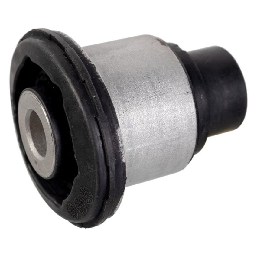 FEBI 178815 Control Arm Bush