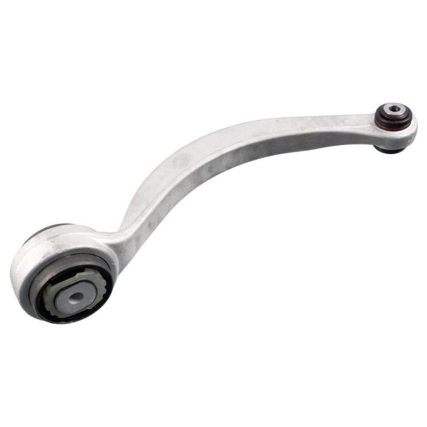 FEBI 178907 Control Arm with bushes