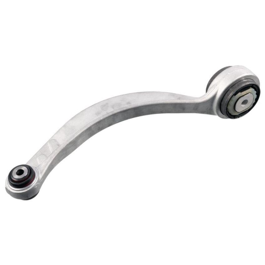 FEBI 178907 Control Arm with bushes