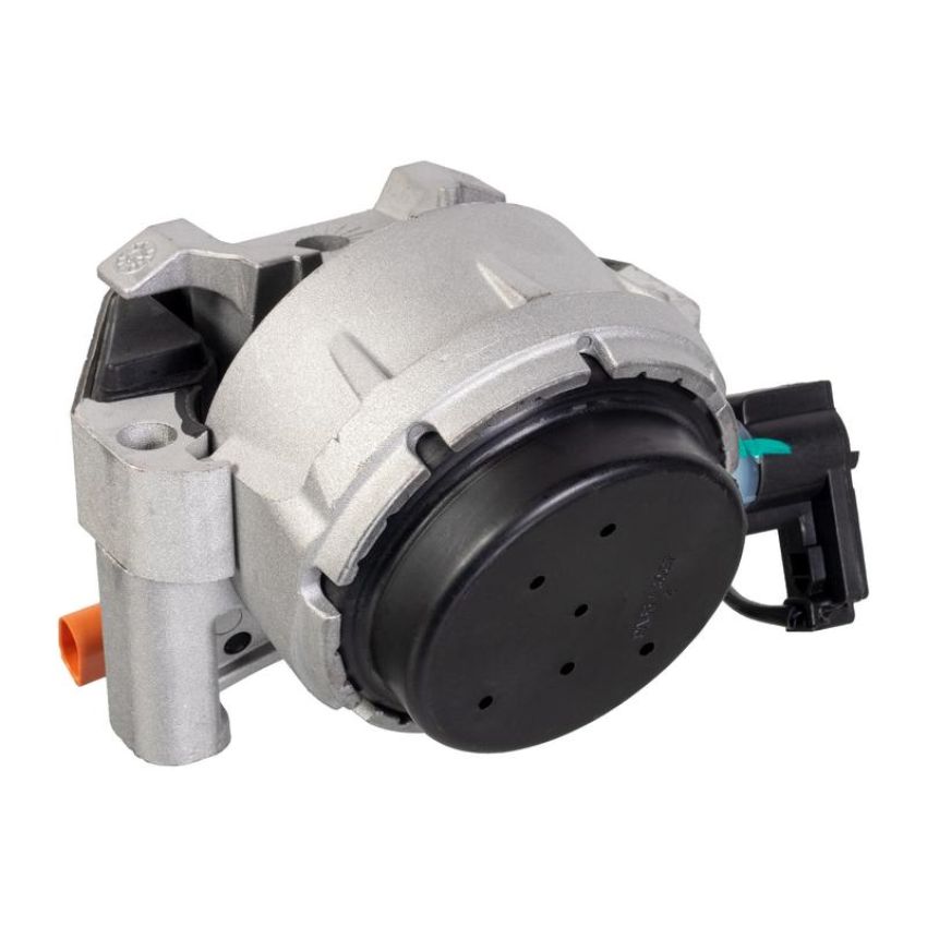 FEBI 179030 Engine Mounting
