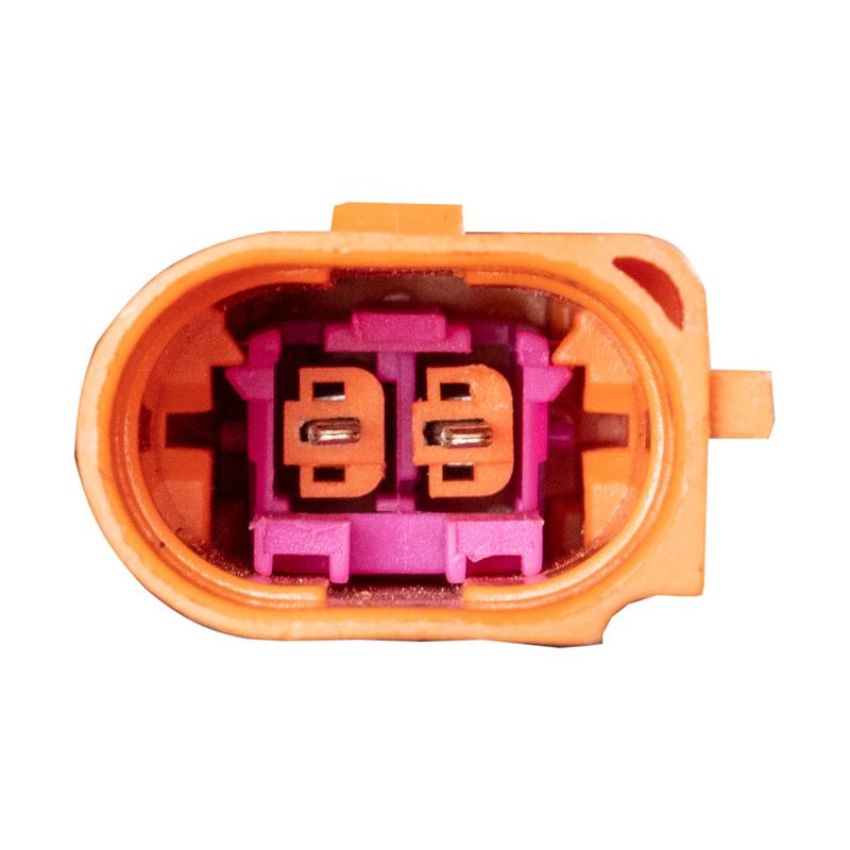 FEBI 179030 Engine Mounting