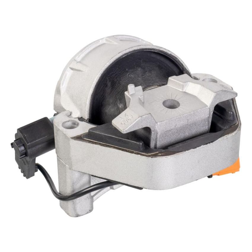 FEBI 179030 Engine Mounting