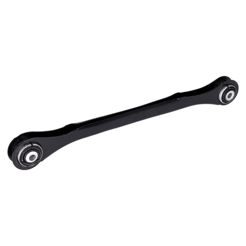 FEBI 179037 Control Arm with bushes