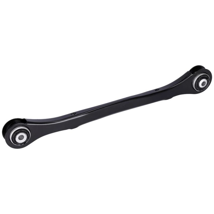 FEBI 179037 Control Arm with bushes