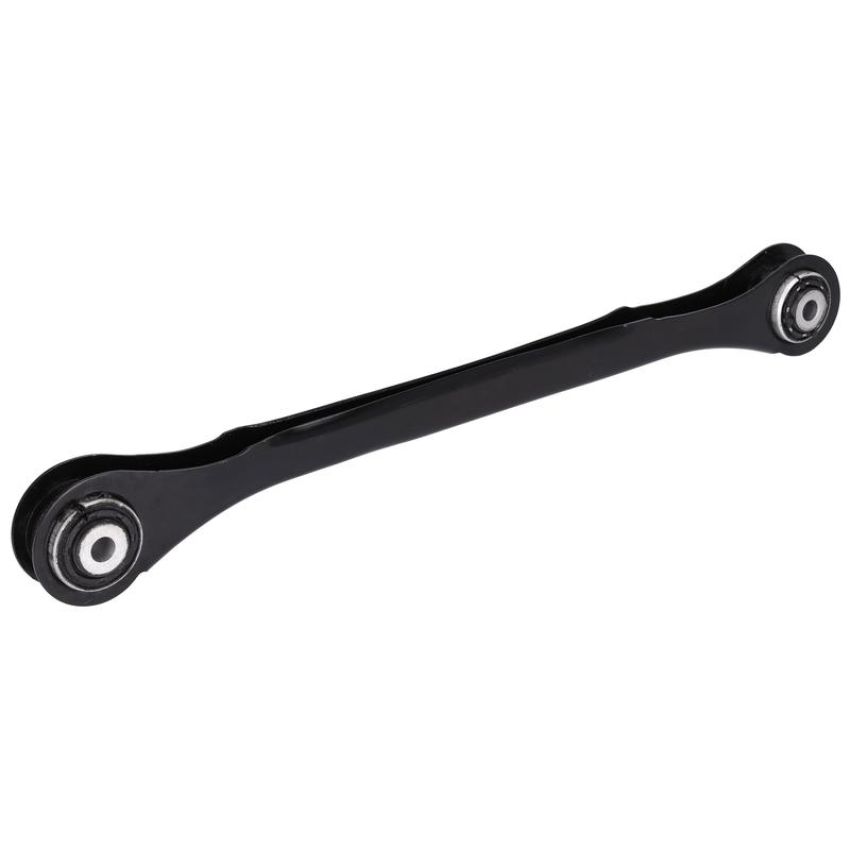 FEBI 179038 Control Arm with bushes
