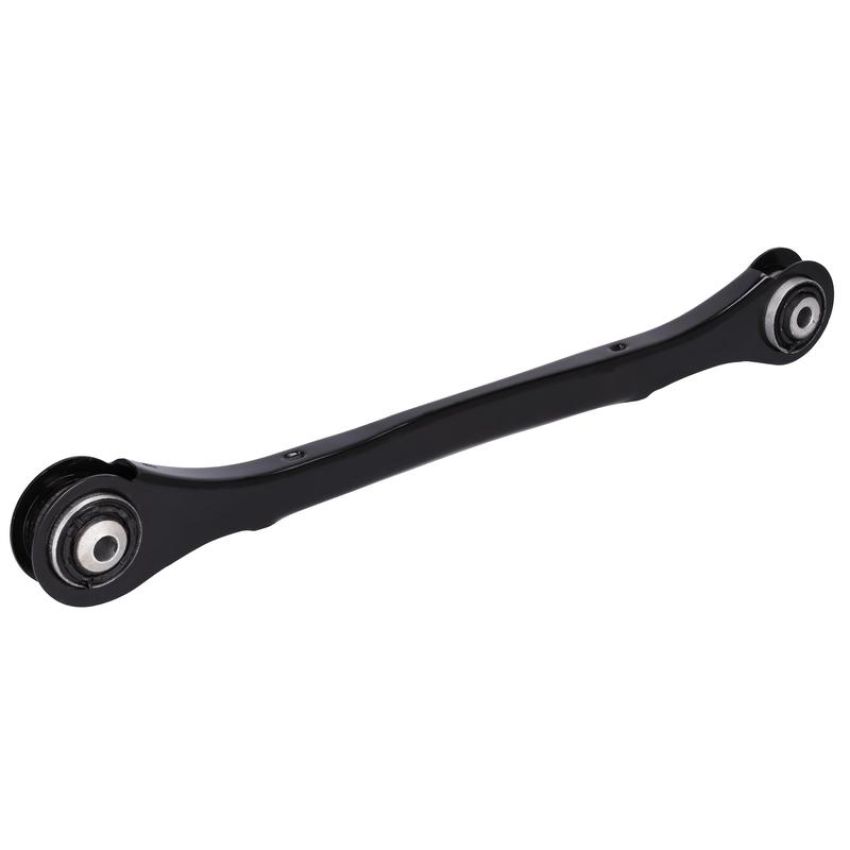 FEBI 179038 Control Arm with bushes