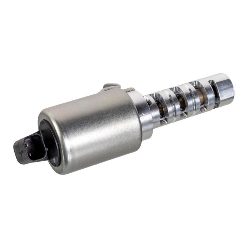 FEBI 179060 Solenoid Valve for camshaft adjustment
