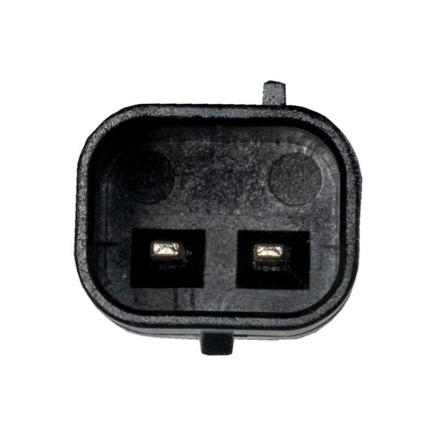 FEBI 179060 Solenoid Valve for camshaft adjustment