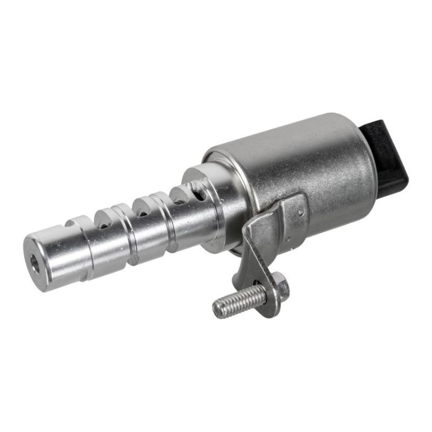 FEBI 179060 Solenoid Valve for camshaft adjustment
