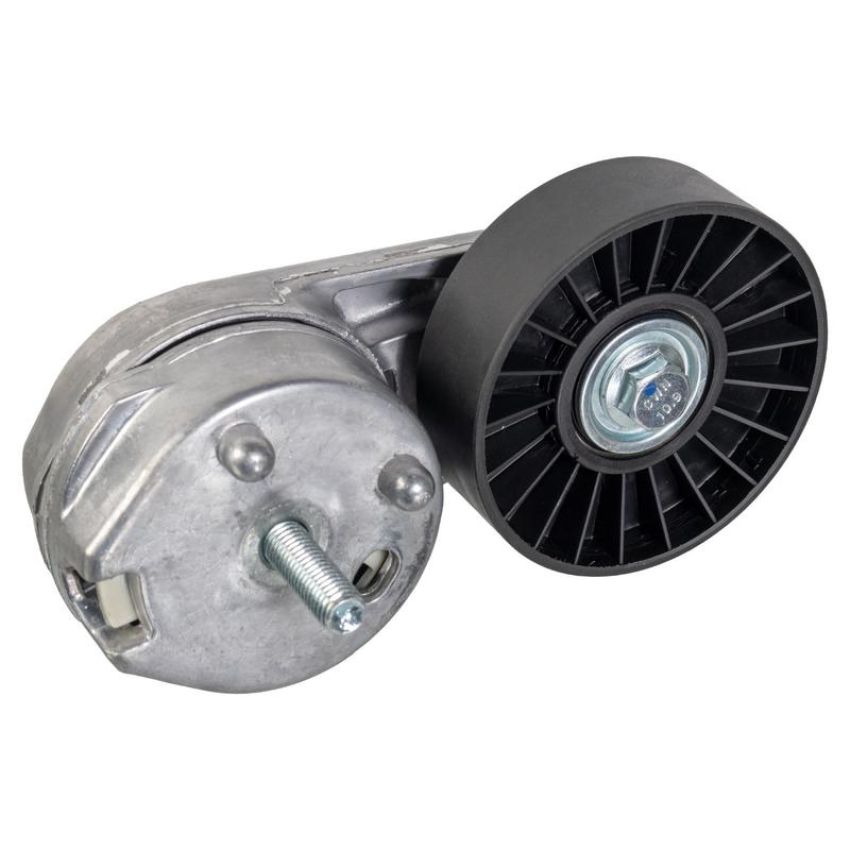 FEBI 179071 Tensioner Assembly for auxiliary belt