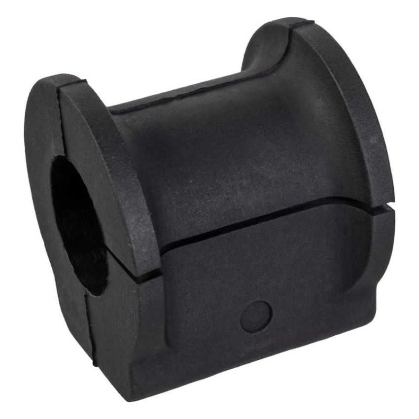 FEBI 179073 Anti Roll Bar Bush