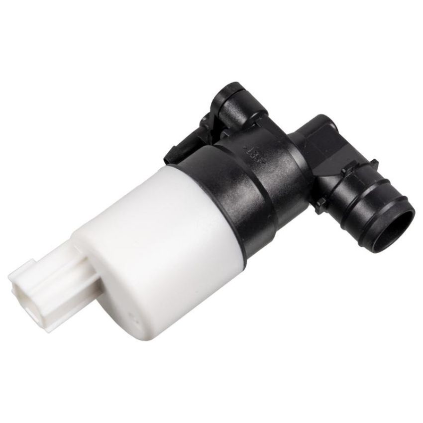 FEBI 179075 Washer Pump for windscreen washing system