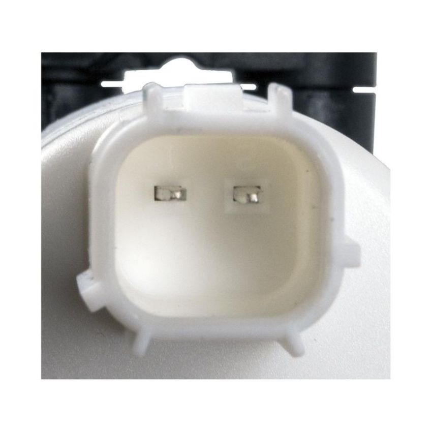 FEBI 179075 Washer Pump for windscreen washing system