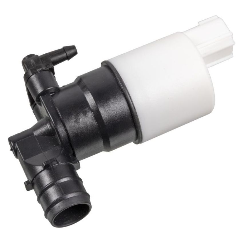 FEBI 179075 Washer Pump for windscreen washing system