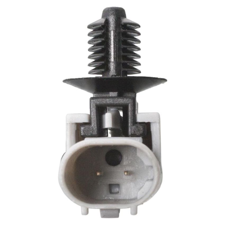 FEBI 179107 ABS Sensor