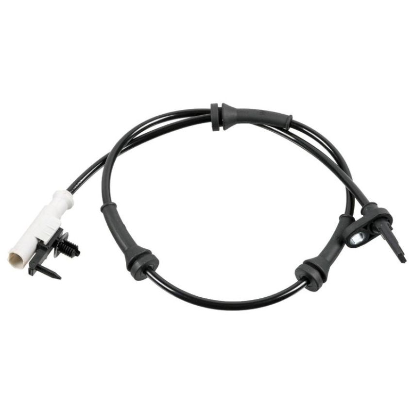 FEBI 179107 ABS Sensor